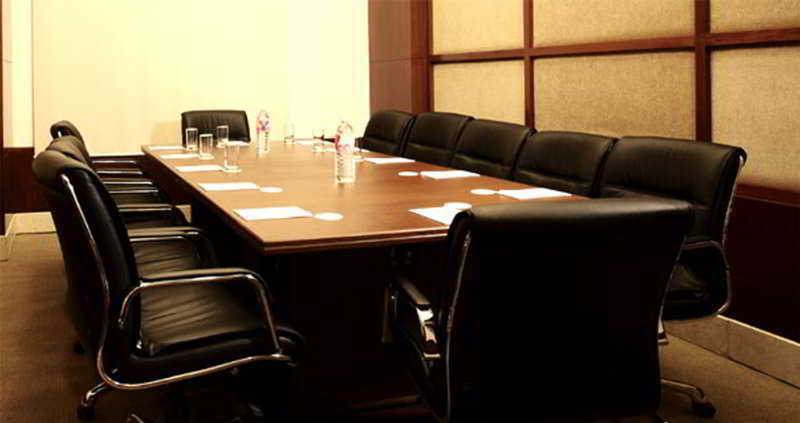 Hotel Club Phase Iii 2*
