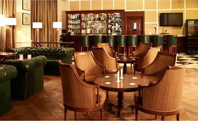 Hotel Club Phase Iii Gurgaon