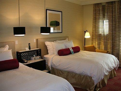 The Mayflower 3* Gurgaon