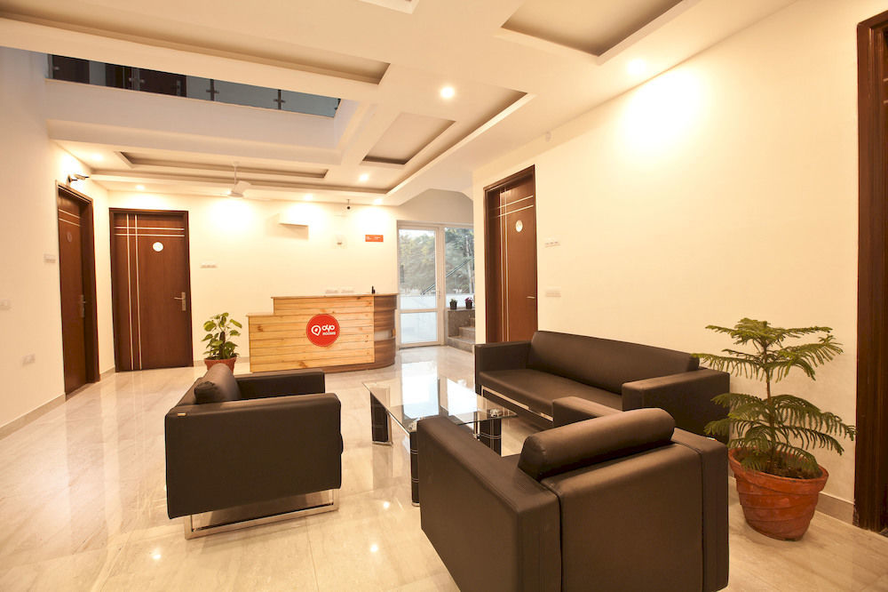 Silver Star Hotel 4*