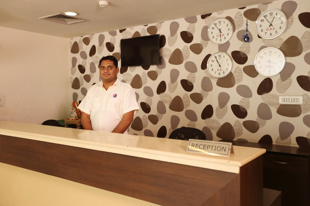 Prime Plaza Gurgaon