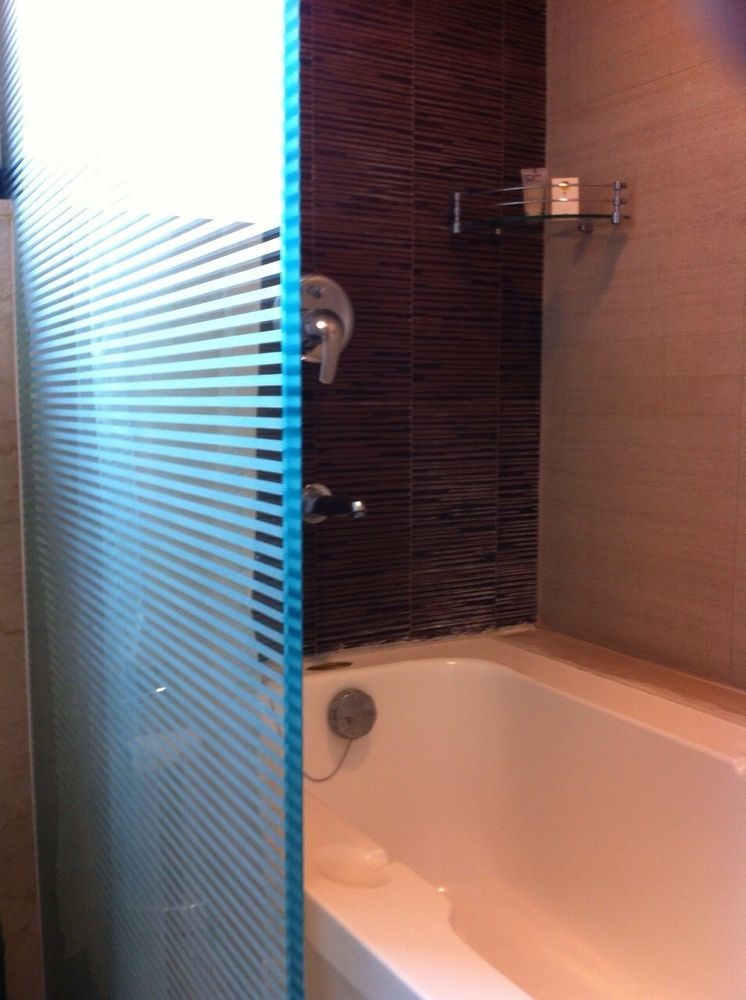 Yuhi Hospitality - Speciality Japanese Corporate House Hotel 3*