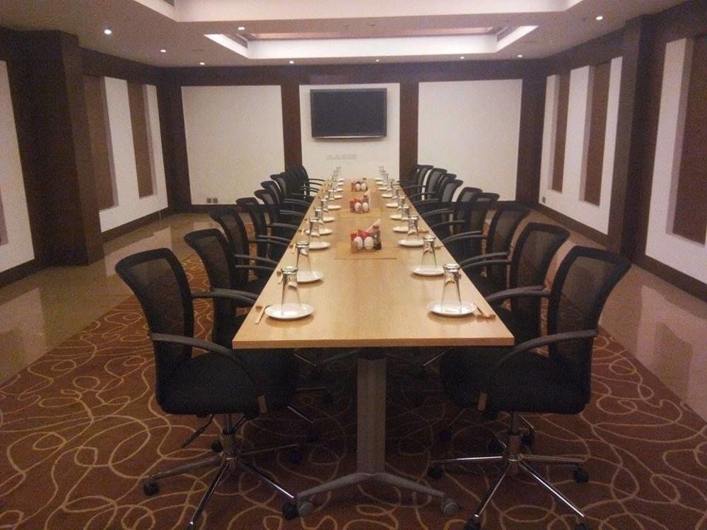 Yuhi Hospitality - Speciality Japanese Corporate House Hotel