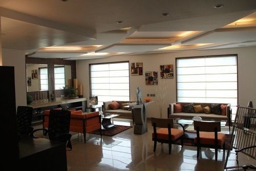 Yuhi Hospitality - Speciality Japanese Corporate House Hotel Gurgaon