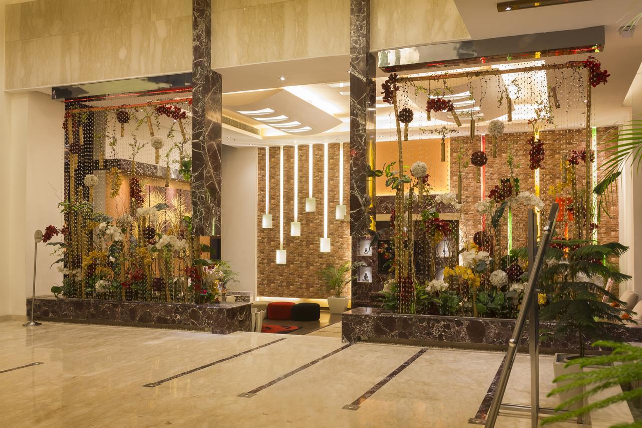 Club Florence 4*