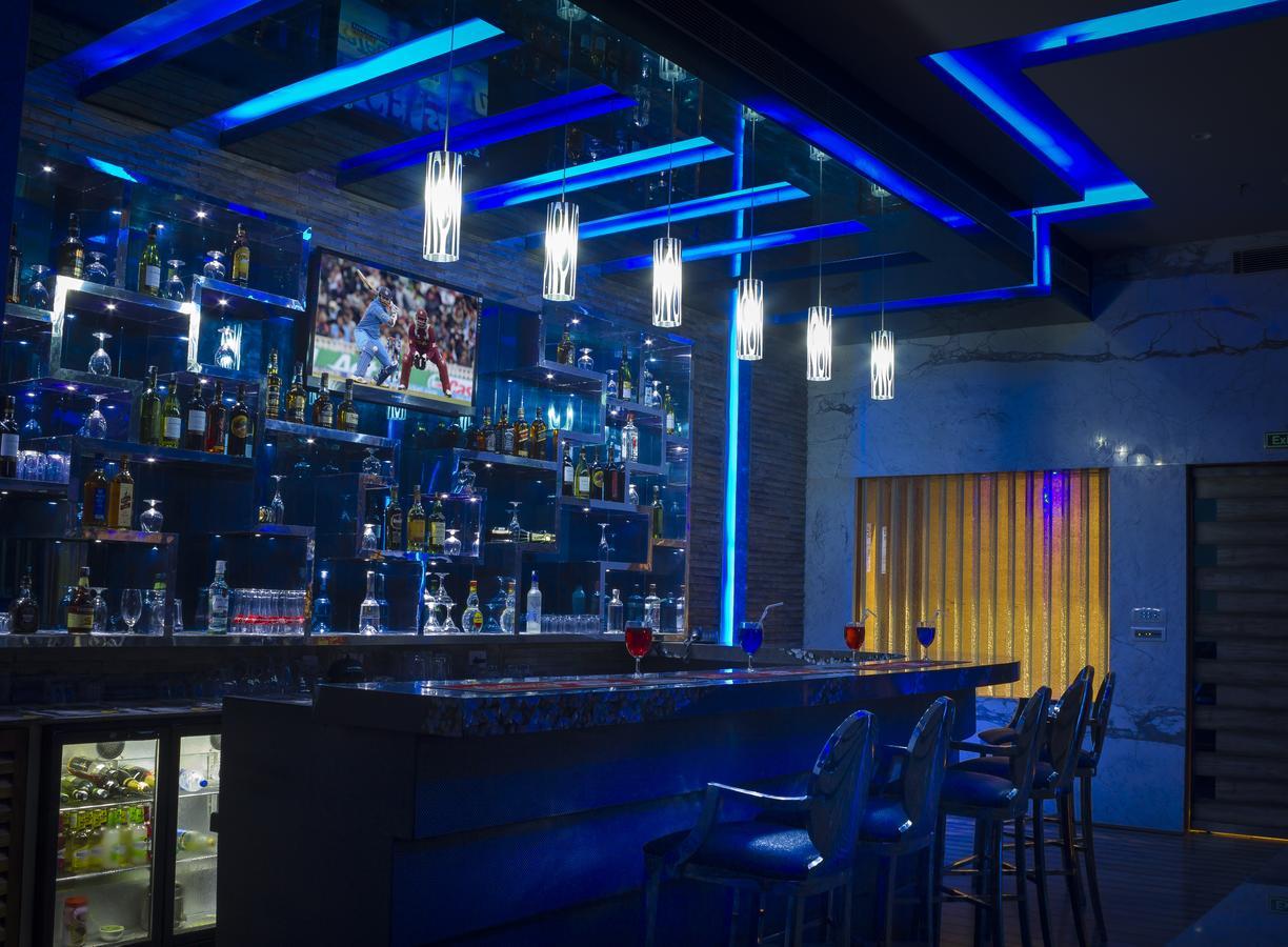 Club Florence