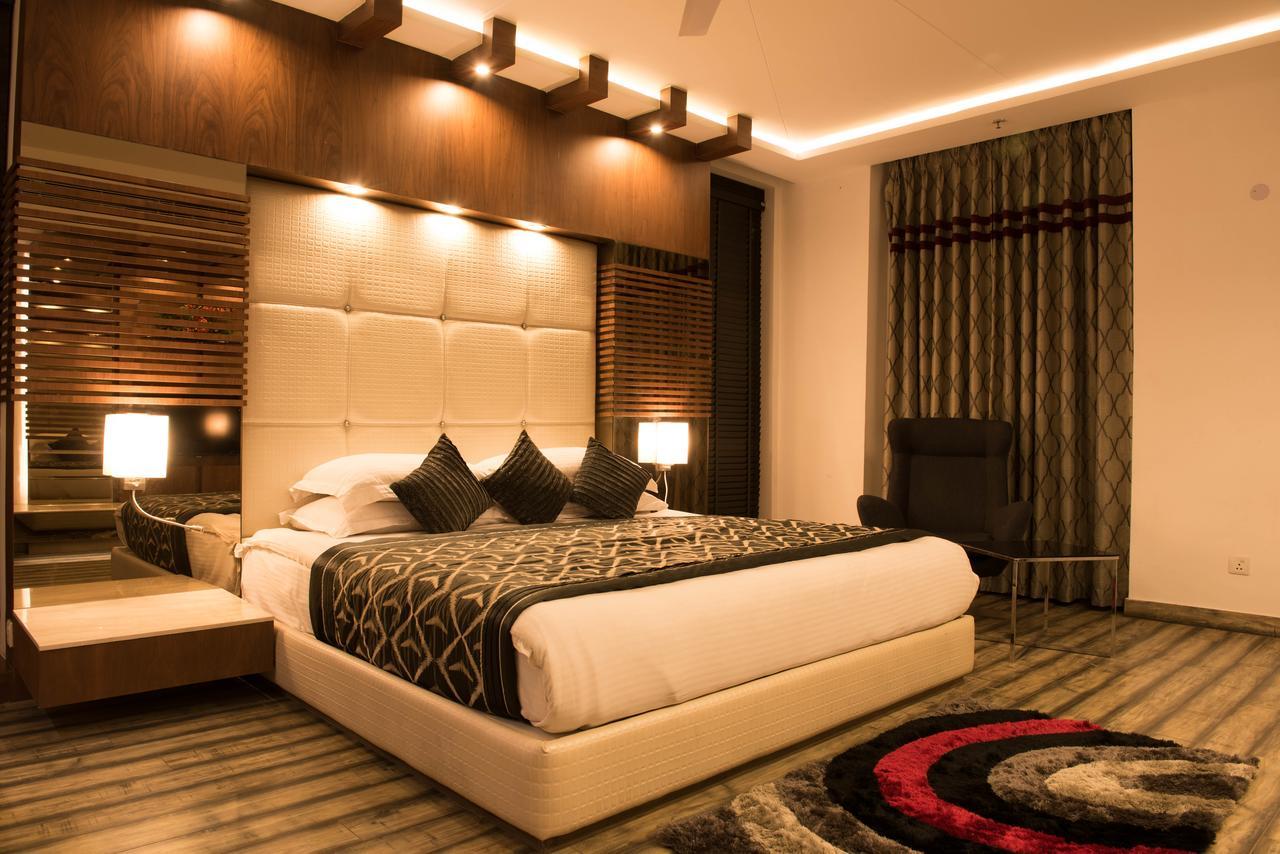 Club Florence 4* Gurgaon