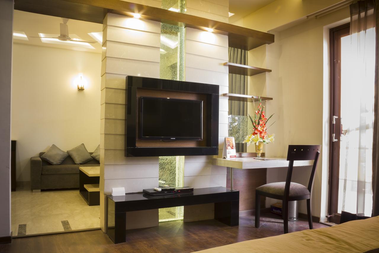 Club Florence 4* Gurgaon