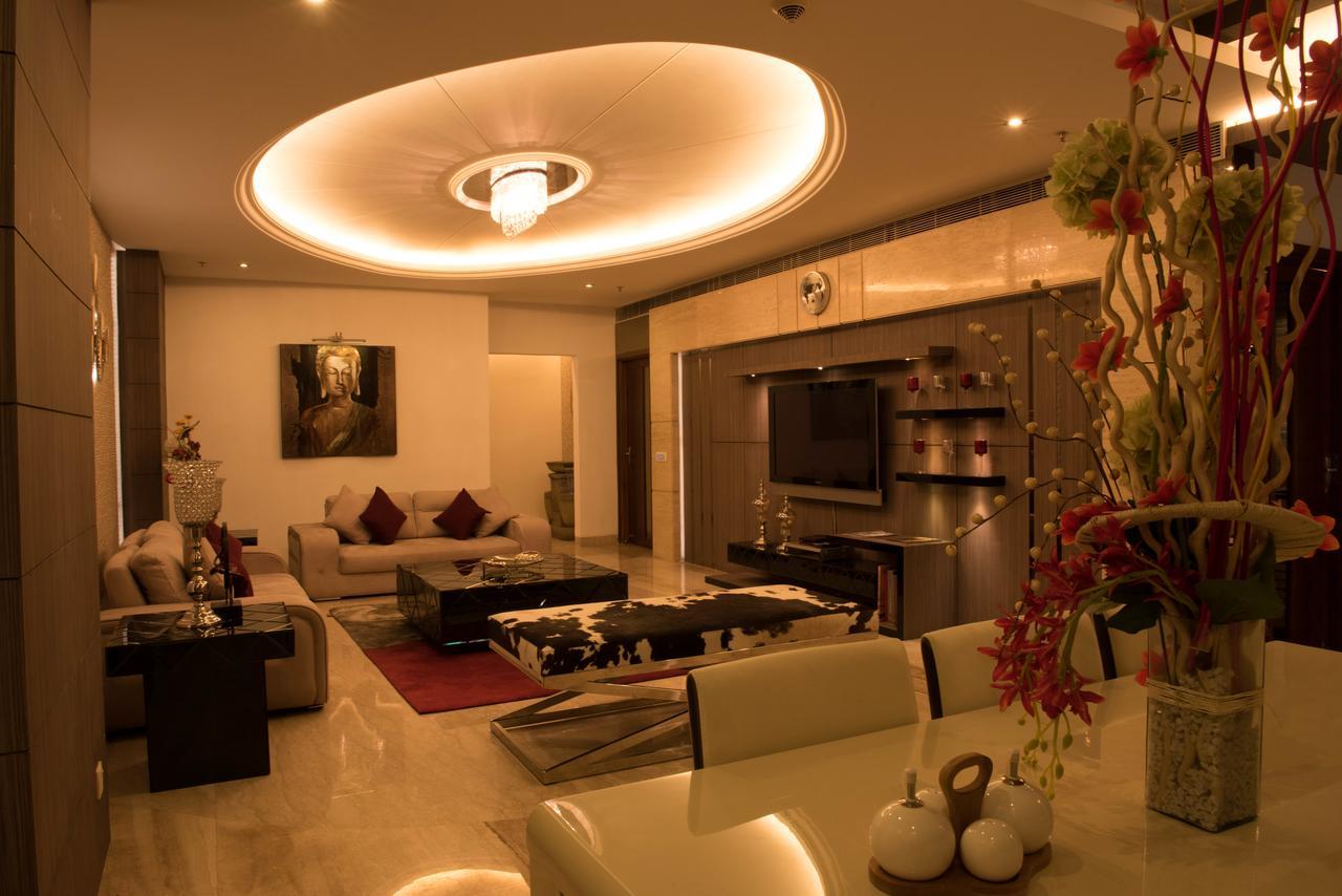 Club Florence Resort Gurgaon