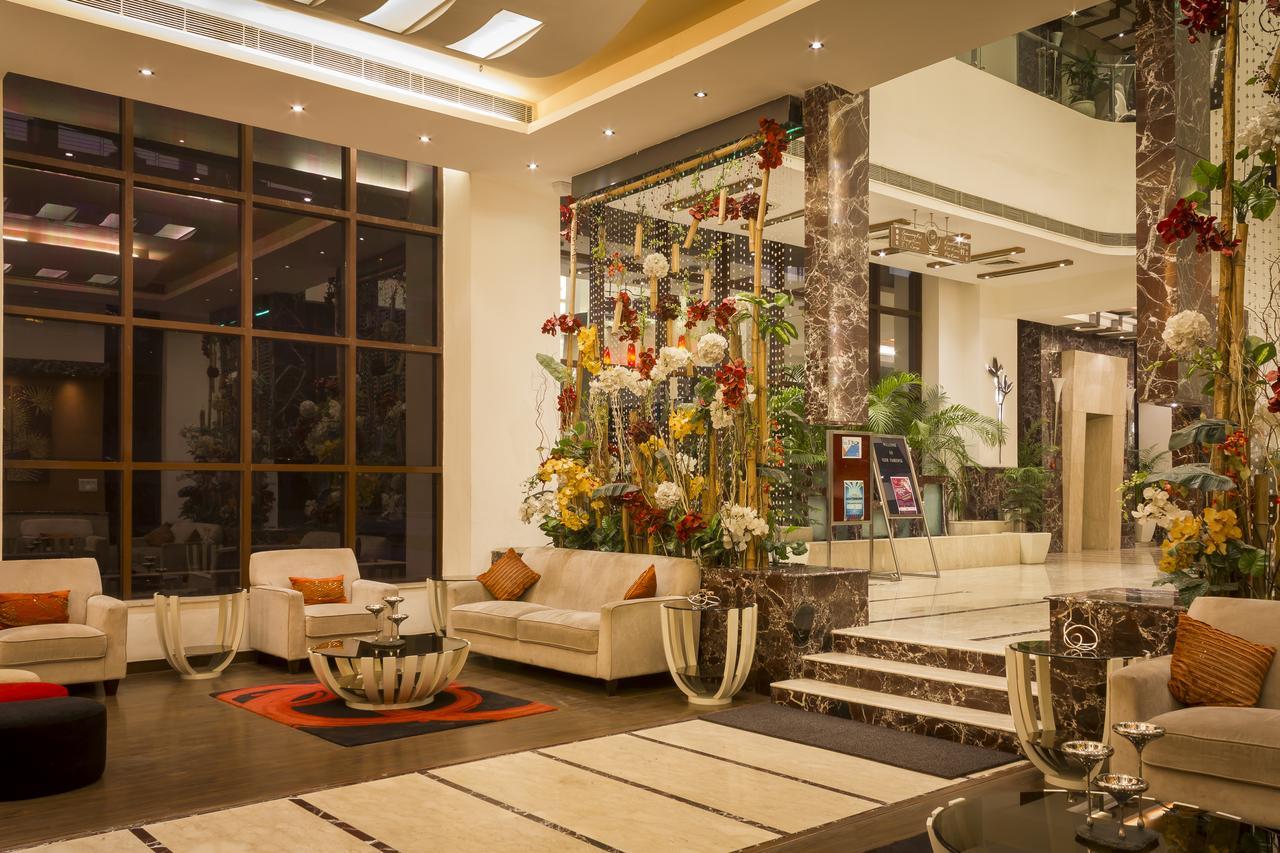 Club Florence 4*