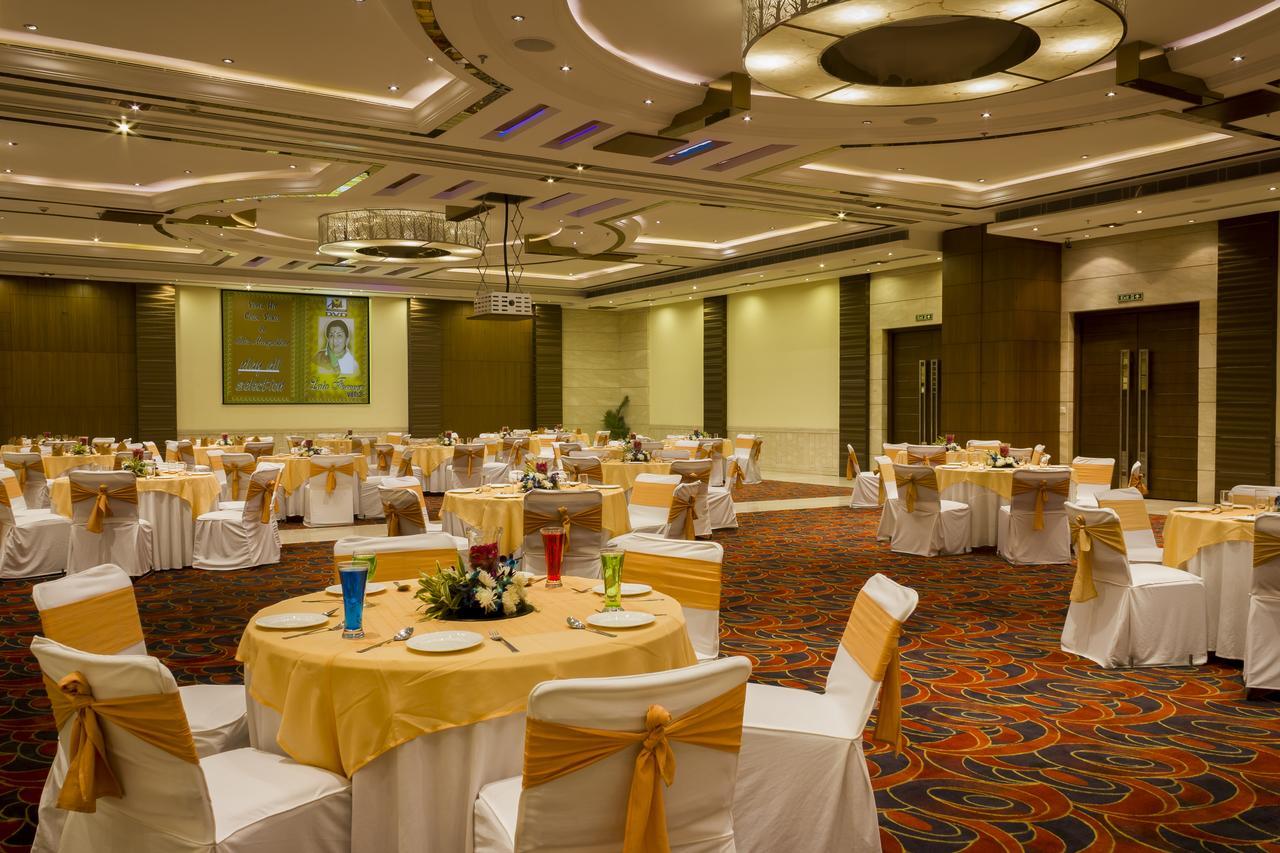Club Florence Resort 4*