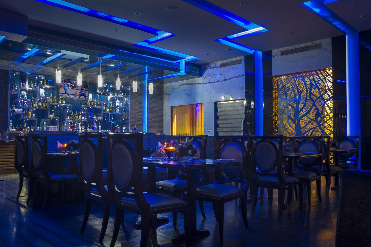 Club Florence 4* Gurgaon