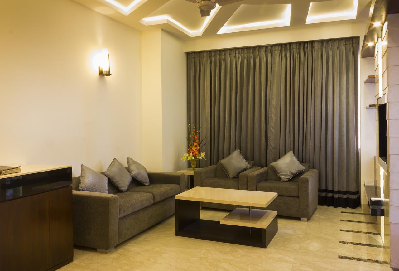 Club Florence Resort 4*