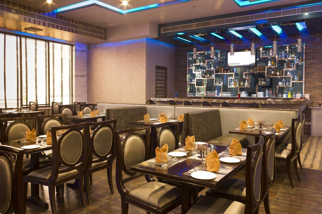 Club Florence Resort 4*