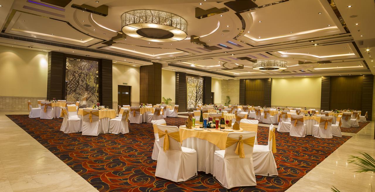Club Florence Resort Gurgaon