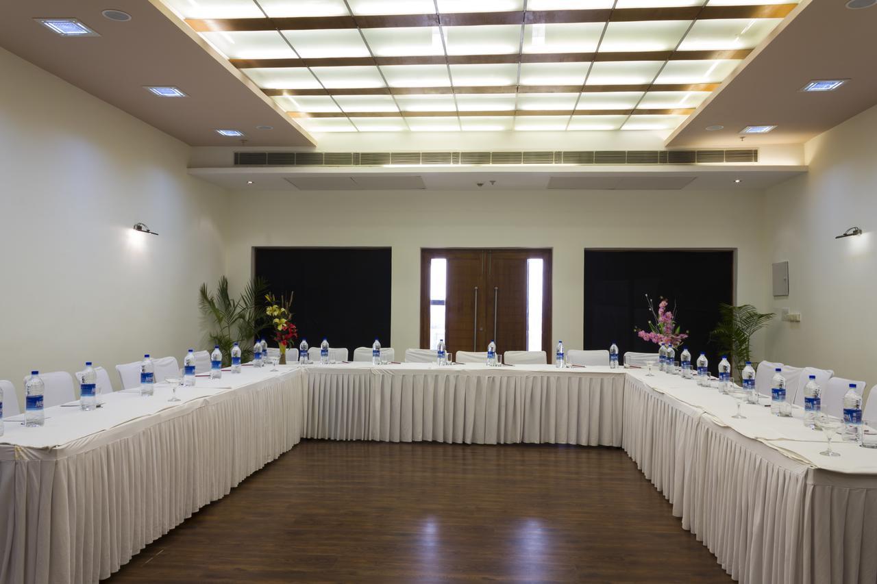 Club Florence Resort