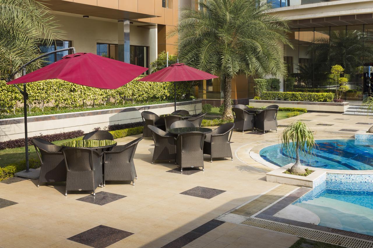 Club Florence Resort 4*