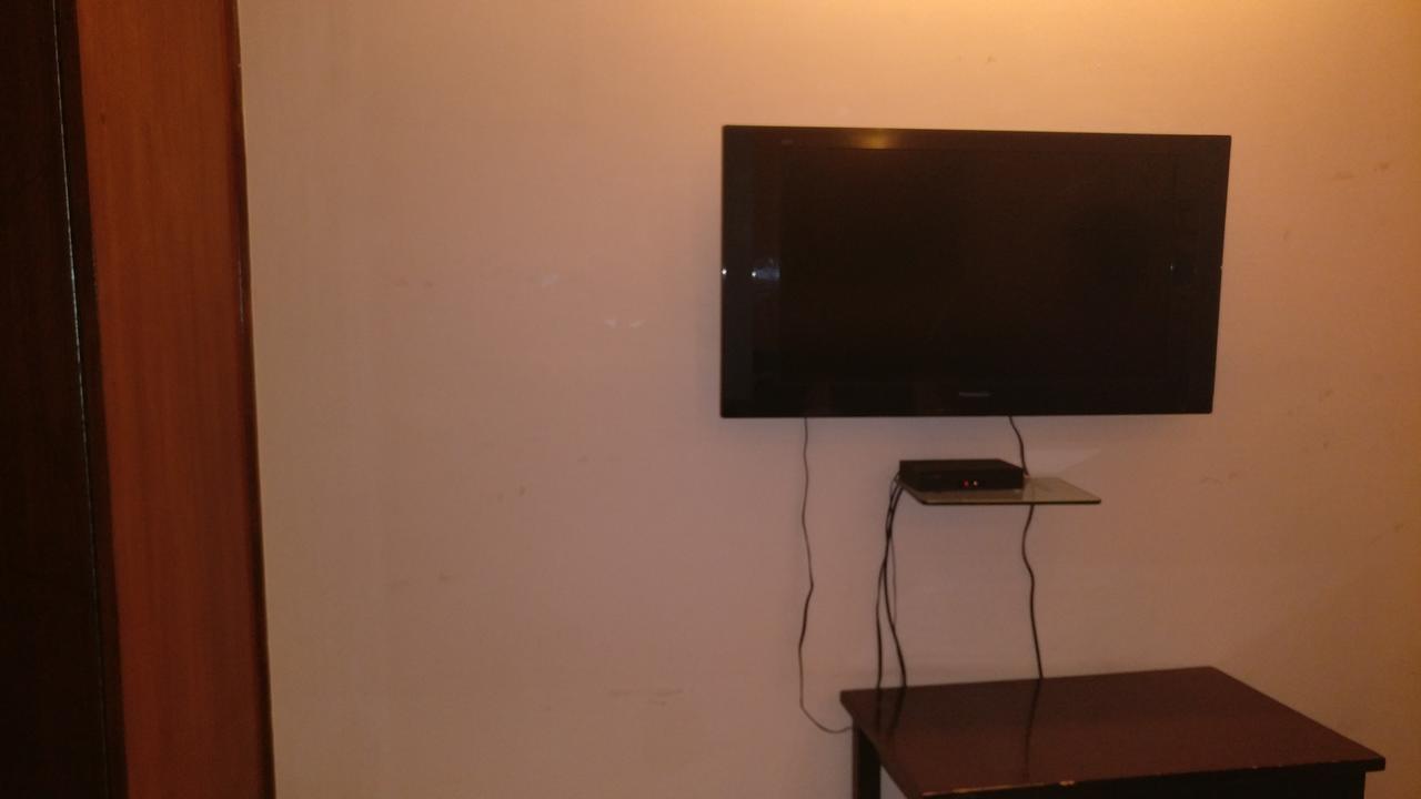 Anand Bed & Breakfast Gurgaon