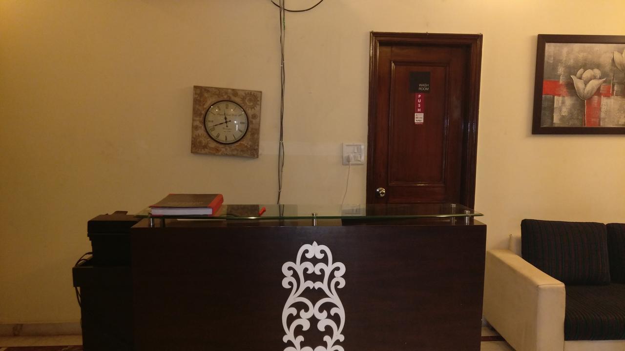 Bed & Breakfast Anand