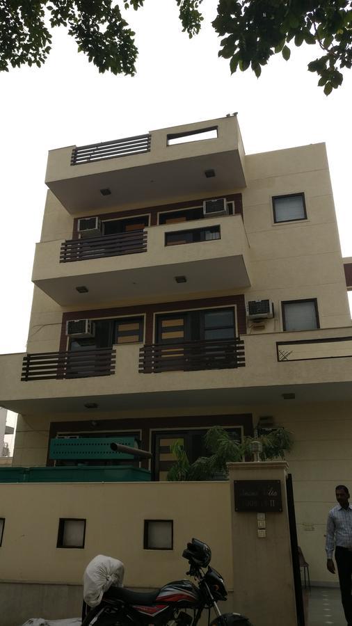 Bed & Breakfast Anand