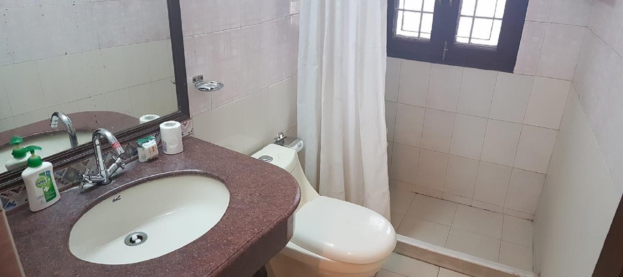 The Imperial Gurgaon