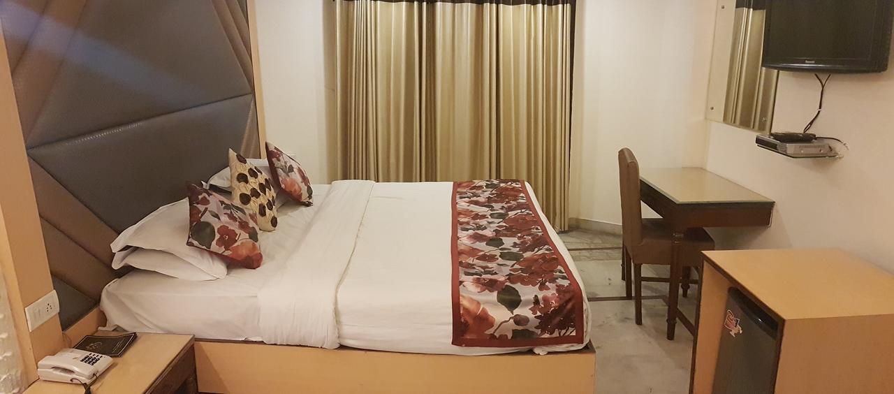 Guest house The Imperial Gurgaon