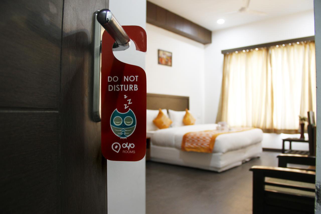 Hotel Mavens House Artemis Hospital Road Guest house Gurgaon