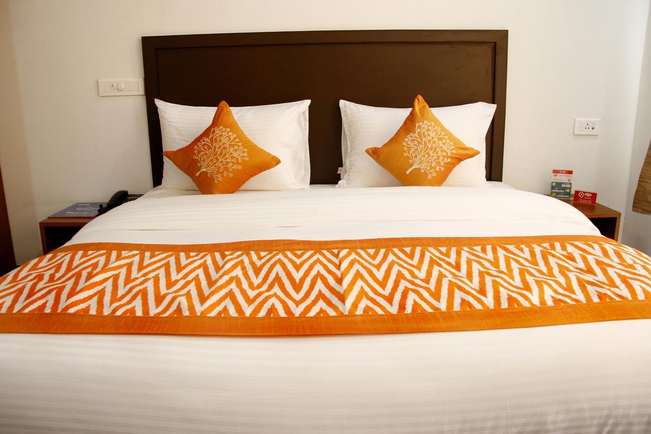 Hotel Mavens House Artemis Hospital Road Gurgaon