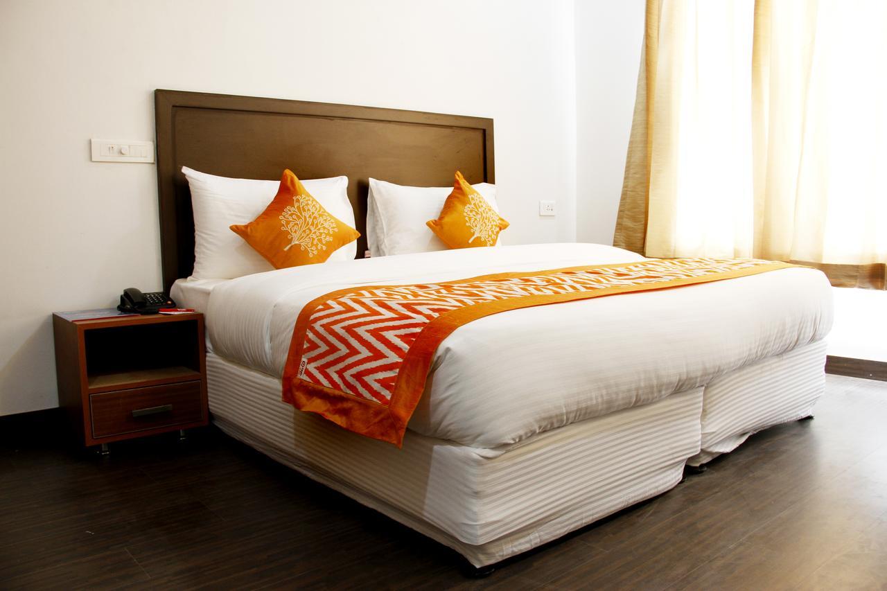 Guest house Hotel Mavens House Artemis Hospital Road 3*
