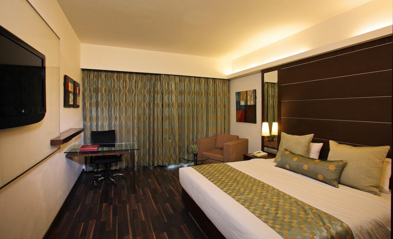 Yuhi Hospitality - Speciality Japanese Corporate House Gurgaon