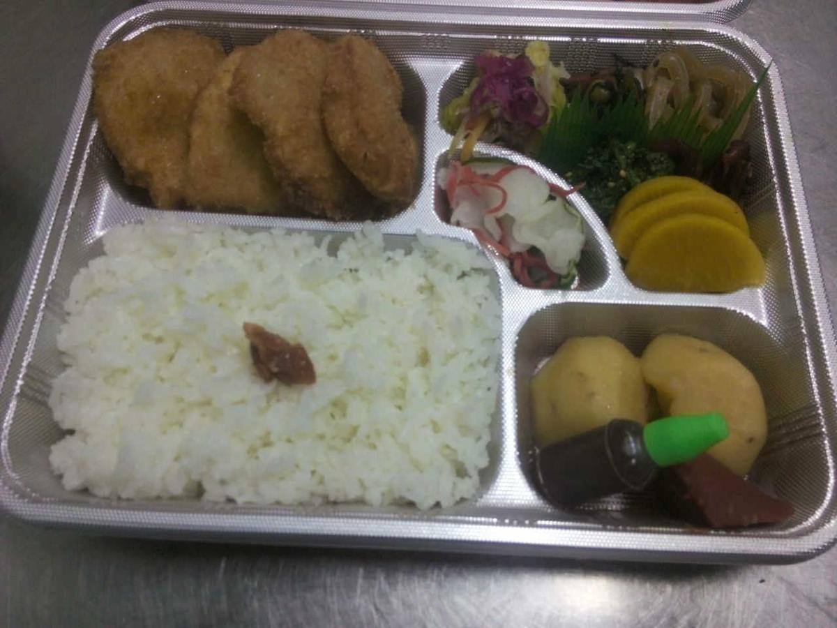 Yuhi Hospitality - Speciality Japanese Corporate House Hotel