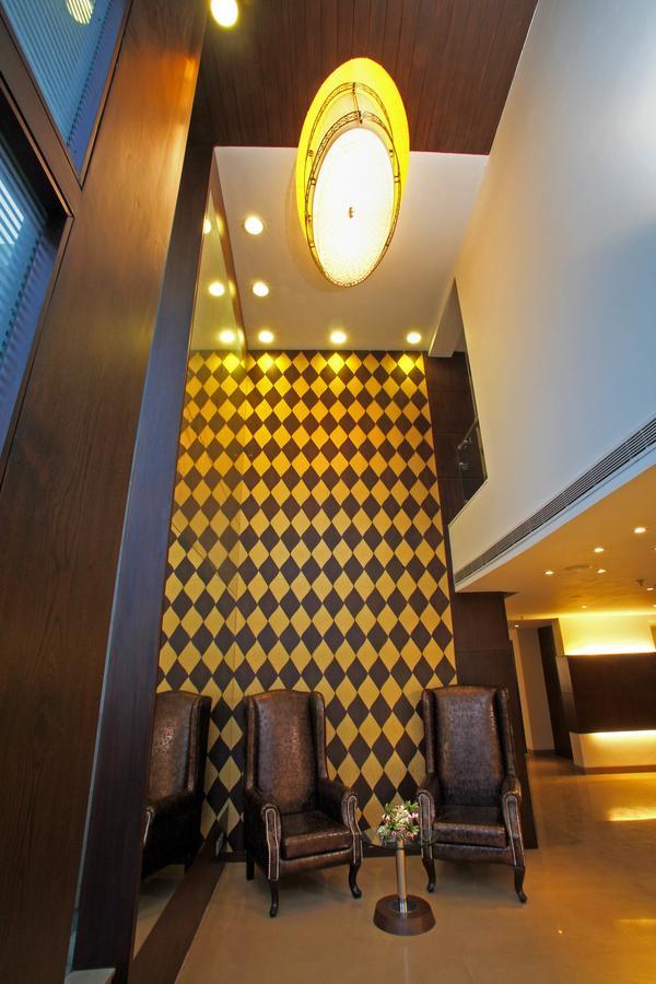 Yuhi Hospitality - Speciality Japanese Corporate House Gurgaon