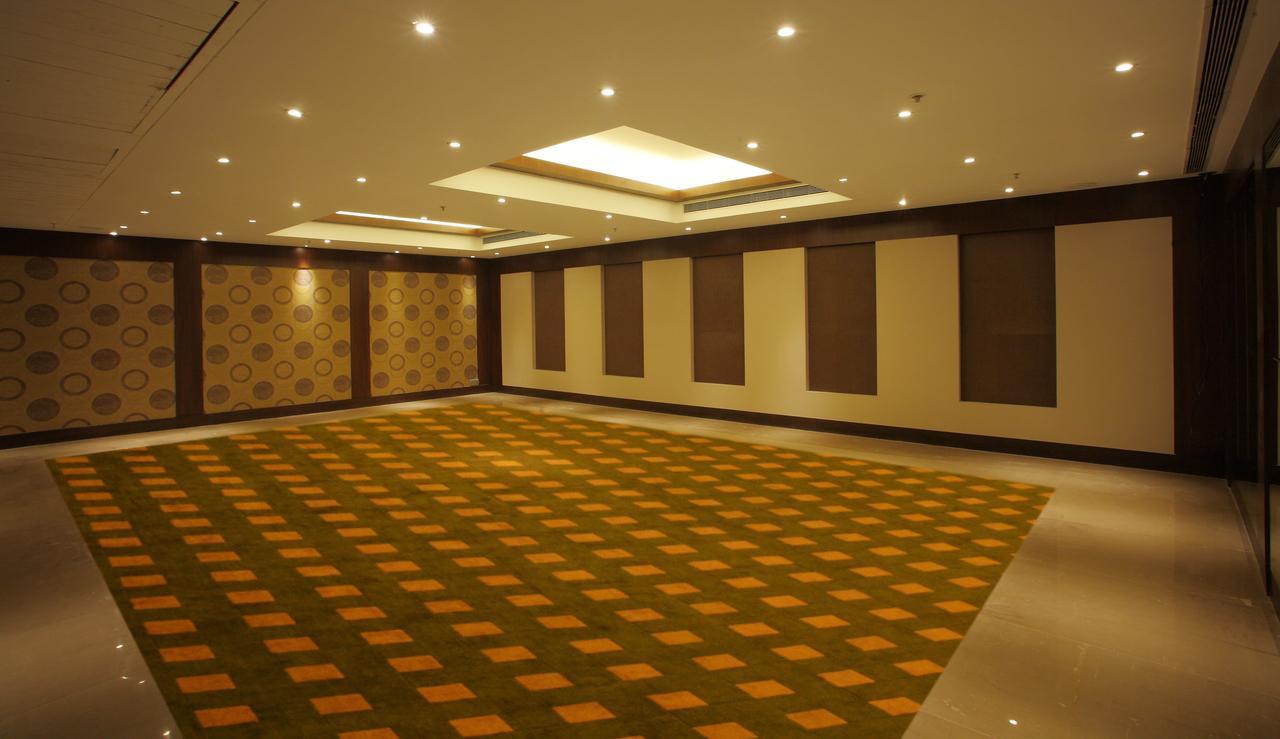 Yuhi Hospitality - Speciality Japanese Corporate House Hotel 3*