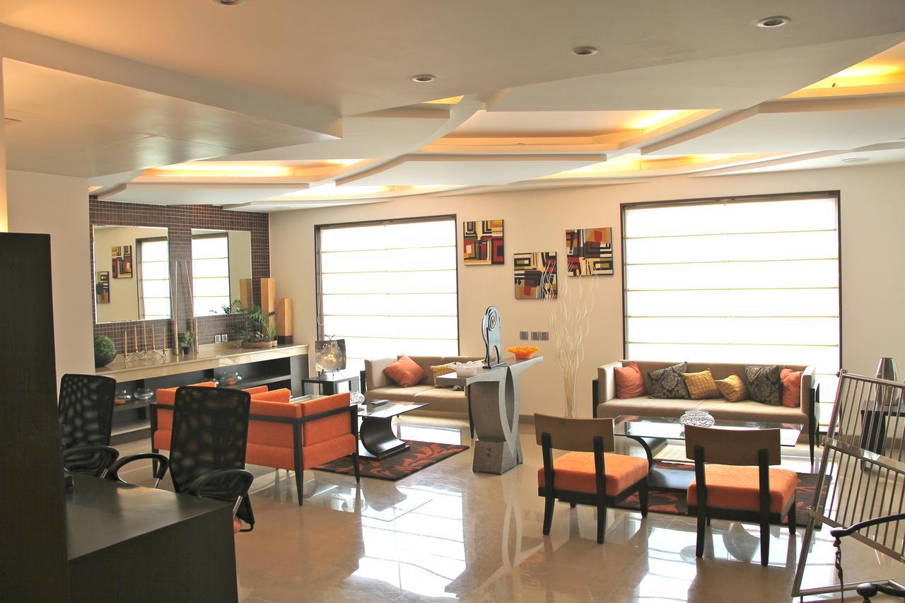 Hotel Yuhi Hospitality - Speciality Japanese Corporate House Gurgaon