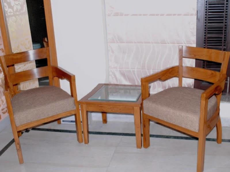 Anand Gurgaon