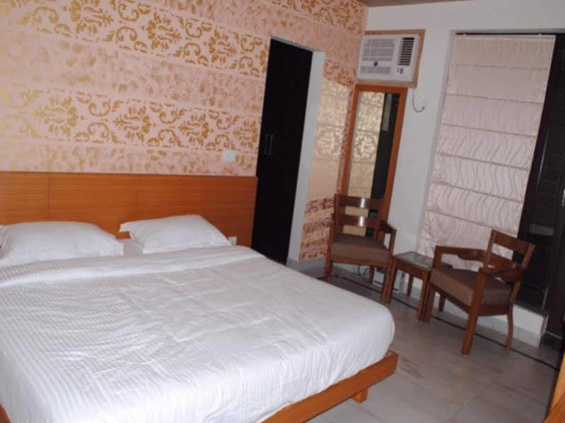 Bed & Breakfast Anand Gurgaon