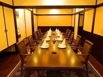 Hotel Dia Park Premier Gurgaon
