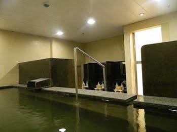Hotel Dia Park Premier 4*