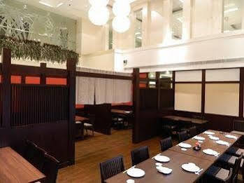 Dia Park Premier 4* Gurgaon