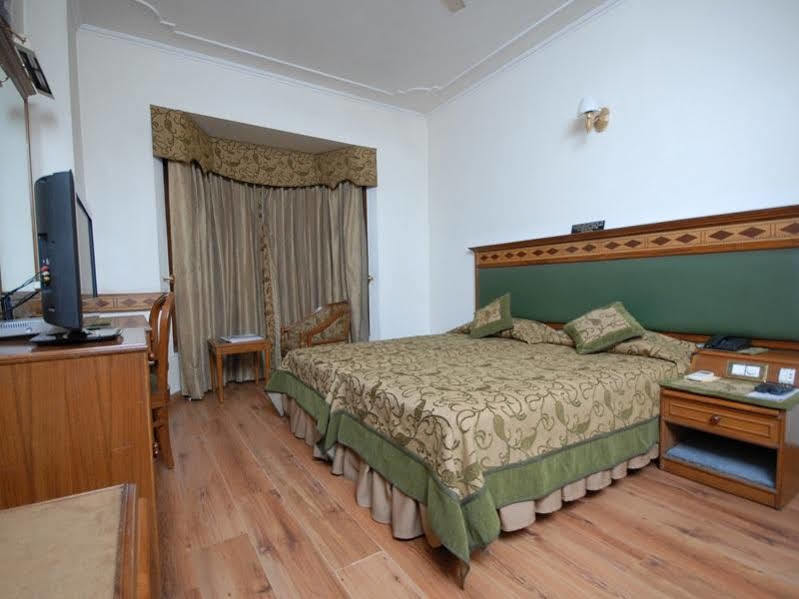 Hotel Mint Cyber 3*