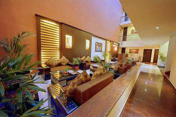 Tiara Gold Hotel 3*