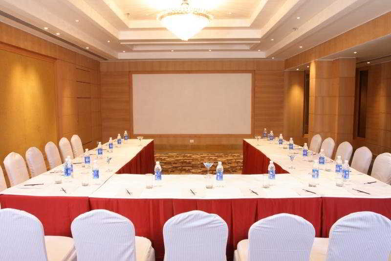 Dia Park Premier Hotel