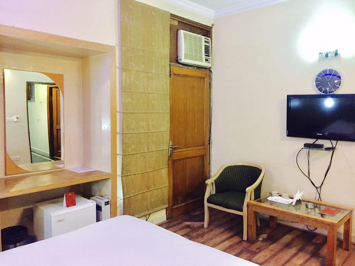 Casagrand Gurgaon