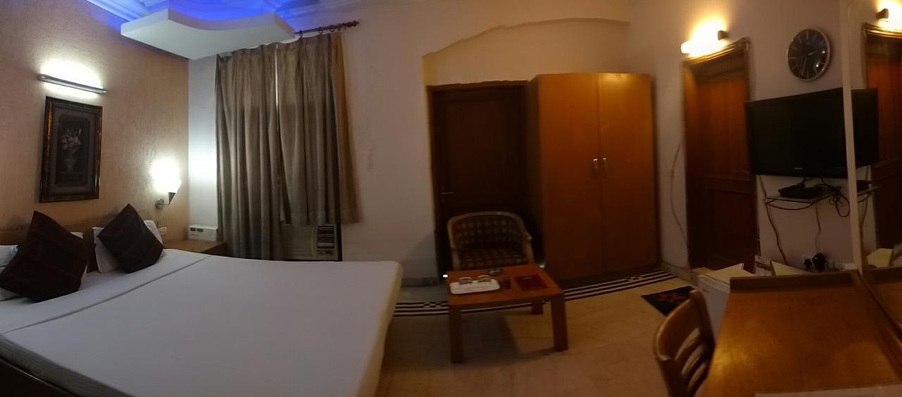 Casagrand Gurgaon