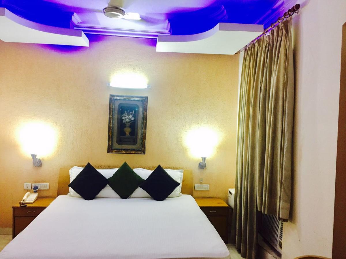 Casagrand * Gurgaon