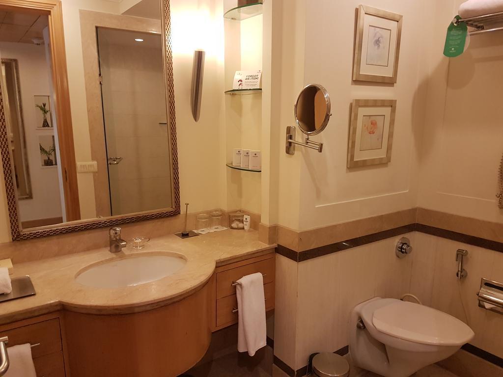Casagrand Gurgaon