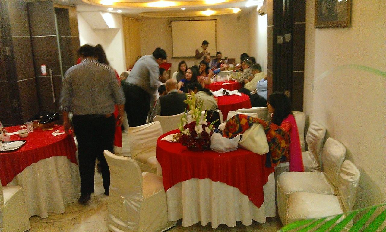 Casagrand * Gurgaon
