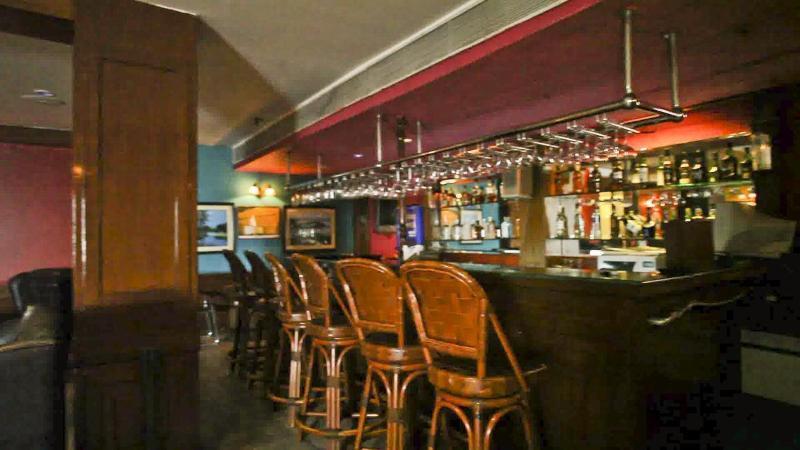 Hotel Chaupal By Casa Bella 3*
