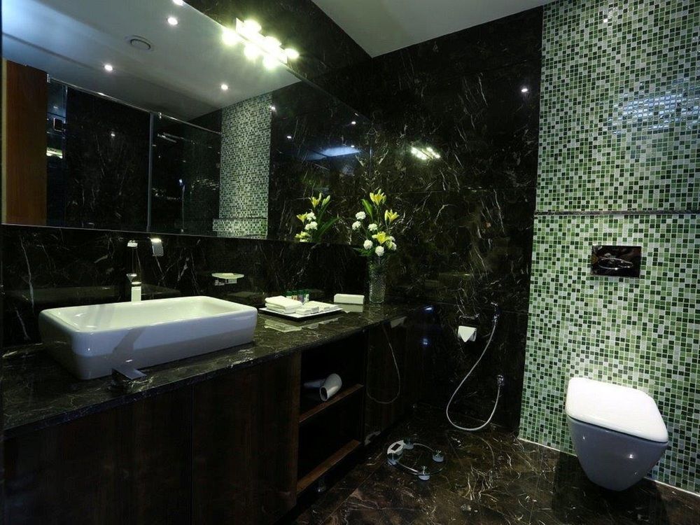 Hotel Atrio By Devam 4*