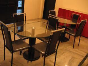 Hotel Treebo Mall View, Dlf Phase Ii 3*